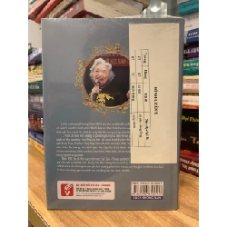 Hồi ký nhà giáo Đàm Lê Đức - Đoàn Khuyên (chắp bút) 757122