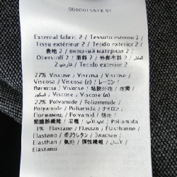 Áo khoác VALENTINO NV3KE02X4HP - Hàng hiệu Authentic 896310