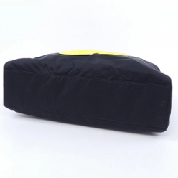 BAG DOLCE&GABBANA BM1525 - Hàng hiệu Chính hãng 831505