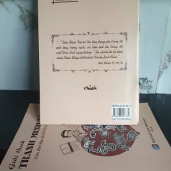 Giải Thích Tranh Minh Tâm 688785