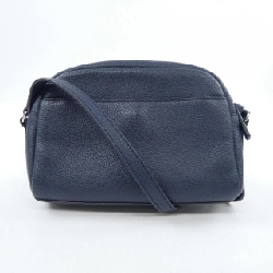 Túi xách Agnes.b - Hàng hiệu Chính hãng 831024