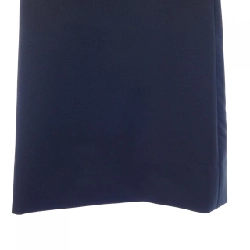 49 Avenue Junko Shimada 49AV.junko shimada quần 655028