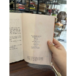 Kẻ Phá Đám - Julie Garwood, Văn Hòa - Kim Thùy dịch 936580