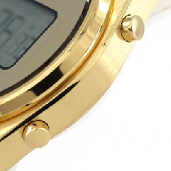 Đồng hồ Tissot PRX Digital GP T137.463.33.020.00 GP Quartz - Hàng hiệu Chính hãng 881873