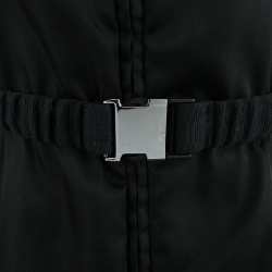 Áo khoác MONCLER - Hàng hiệu Chính hãng 824688