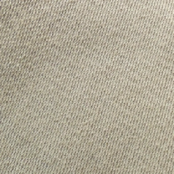 【Mã giảm giá】Quần Max Mara weekend 654911