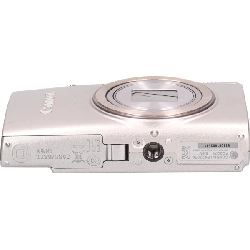 IXY650 SL - Hàng hiệu Authentic 879435