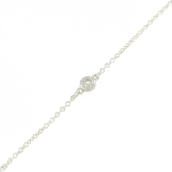 Vòng tay Tiffany By The Yard 666710