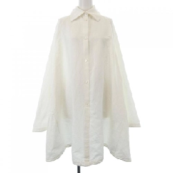 JIL SANDER Áo sơ mi