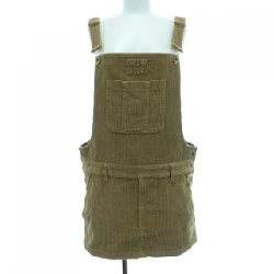 Miu Miu MIU MIU MF5240 S000 14BD Đầm - Hàng hiệu Chính hãng