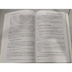 Giáo trình vận tải đa phương thức - TS.Phạm Văn Tài 704938