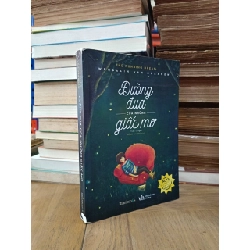 Đường đua của những giấc mơ - Wendelin Van Draanen 336932