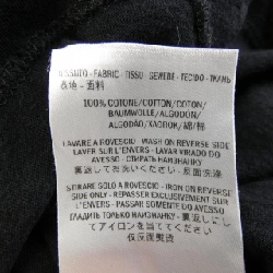 Gucci GUCCI 357247-X3A80 Áo thun - Hàng hiệu Chính hãng 887145