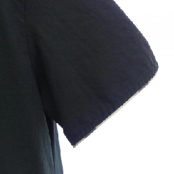 CB CRESTBRIDGE ワンピース - Hàng hiệu Authentic 809352