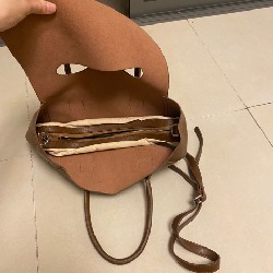 Korean Women bag  26513