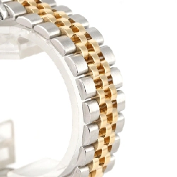 Đồng hồ Rolex Datejust 279173G SSxYG tự động - Hàng hiệu Authentic 875208