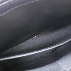 Túi xách Louis Vuitton Monogram Eclipse Sac Plat M46098 616747