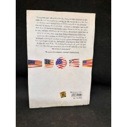 [Phiên Chợ Sách Cũ] Từng Là Bá Chủ, Mới 80% (Ố vàng), 2012 - Thomas L. Friedman & Michael Mandelbaum S0204-SBM 1030234