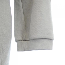 【Mã giảm giá】ChiviDini CIVIDINI Đầm 652545