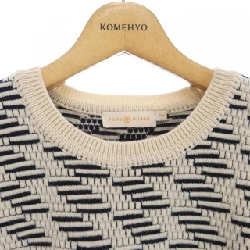 TORY BURCH ニット 630108