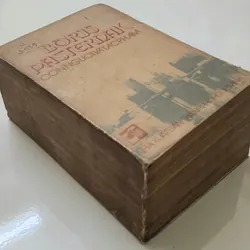 Boris Pasternak, con người và tác phẩm (bao gồm thiên tiểu thuyết Bác sĩ Zhivago 702983