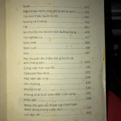 “Gái Tây ế” ở Hà Nội - Carolyn Shine  994239