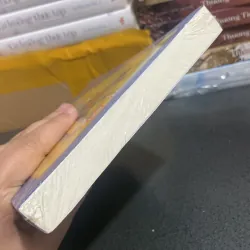 (Tiểu thuyết) - kẻ trộm voi - Jane Kerr 976482