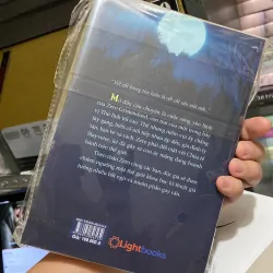 (Trinh thám) - Cắt sâu mãi mãi - Đỗ Trung 972524