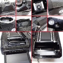 ＣＴ－１ ＳＵＰＥＲ - Hàng hiệu Authentic 877507