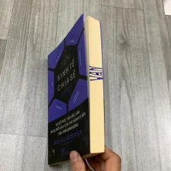 Nền kinh tế chia sẻ - arun sundararajan. 6a1 756422