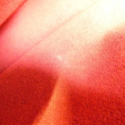 Túi xách vai Louis Vuitton Monogram Viva Cite MM M51164 611643