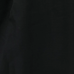 【Mã giảm giá】Skirt FR2 653388