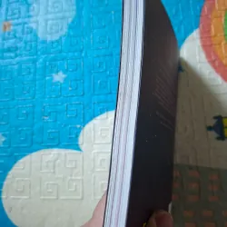 BTS - Những Thước Phim Quay Chậm 942948