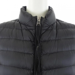 MONCLER AGATE Áo khoác lông - Hàng hiệu Chính hãng 810292