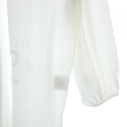 Rene RENE 6122620 Áo khoác cardigan 633227