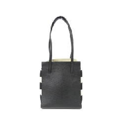 Túi đeo vai Loewe - Hàng hiệu Authentic