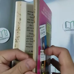 Văn Thơ Nguyễn Ái Quốc - Hồ Chí Minh - GS. Nguyễn Đăng Mạnh 798441