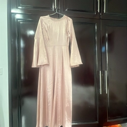 Đầm dạ hội  465649