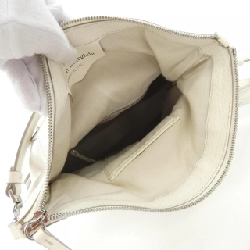 Maison Margiela S56WG0093 BAG - Hàng hiệu Authentic 833555