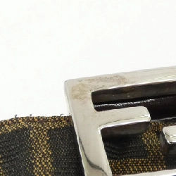 【Vintage】Túi Fendi 26693 616641