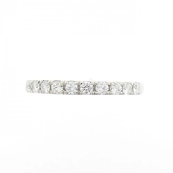 Nhẫn kim cương 4゜C - Hàng hiệu Authentic 838658