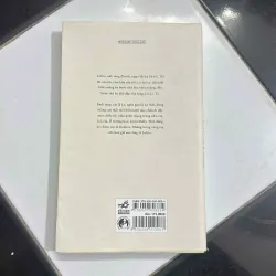 Lolita - Vladimir Nabokov 758924