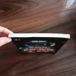 Khi văn nghệ sĩ làm điệp viên 763303