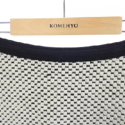 CHANEL P46806K05916 Váy - Hàng hiệu Chính hãng 815578