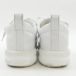 Giày thể thao HERMES - Hàng hiệu Chính hãng 830880