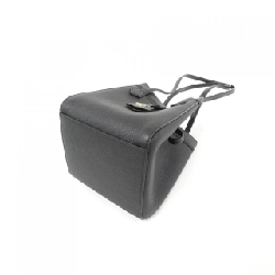 【Sản phẩm mới】Fendi Fendi Origami Small 8BS083 APZA Túi đeo vai 614208