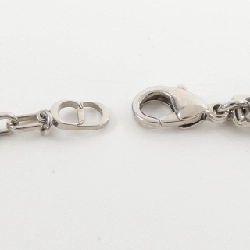 Vòng tay DIOR - Hàng hiệu Authentic 901101