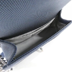 Túi xách Chanel Boy Chanel Line 67086 - Hàng hiệu Chính hãng 768062