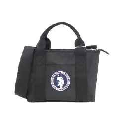 【Sản phẩm mới】USPA2717 Túi xách