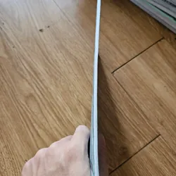 Cây sơn thuật lược (sách photo)
 688316